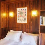 Hotel Present - Entree Autonome, Reception En Ligne - Encore Mieux
